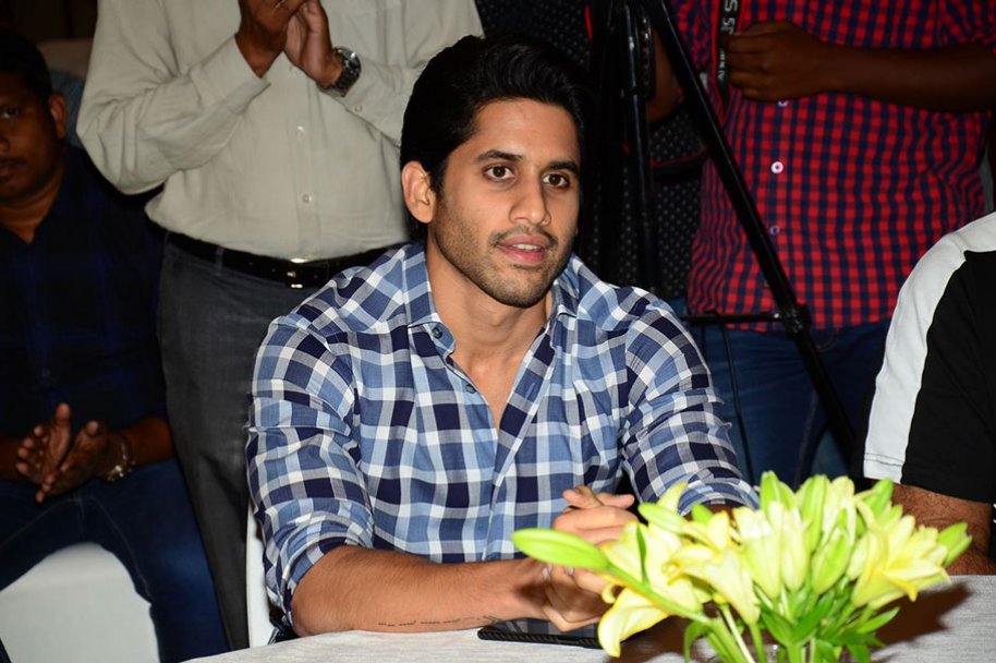 Majili-Movie-Success-Meet